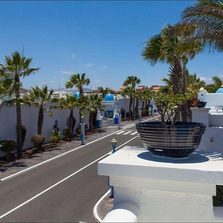 Villa Lujo Tranquila Con Piscina A 5 Min Playa Corralejo Exteriér fotografie