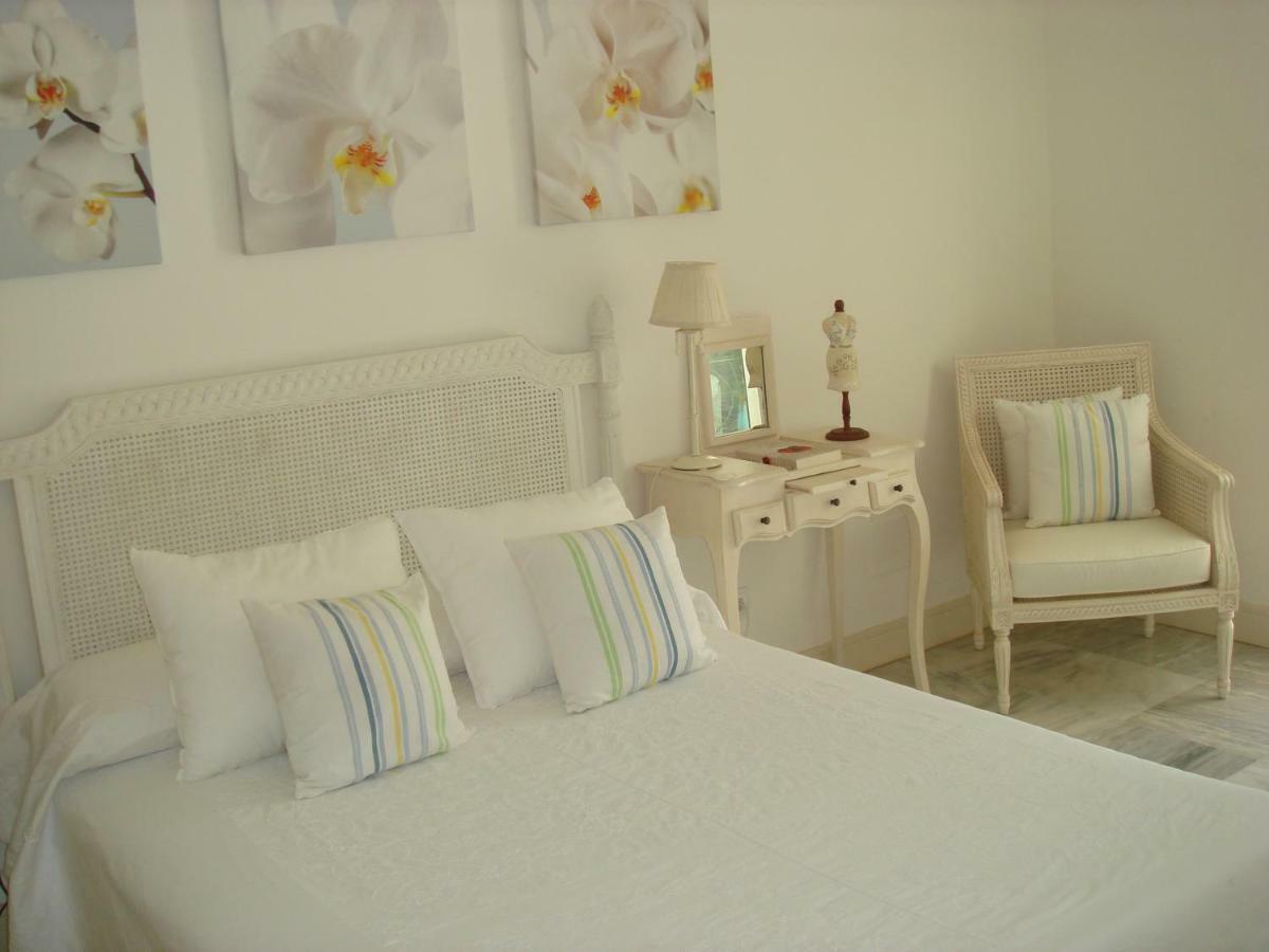 Villa Lujo Tranquila Con Piscina A 5 Min Playa Corralejo Exteriér fotografie