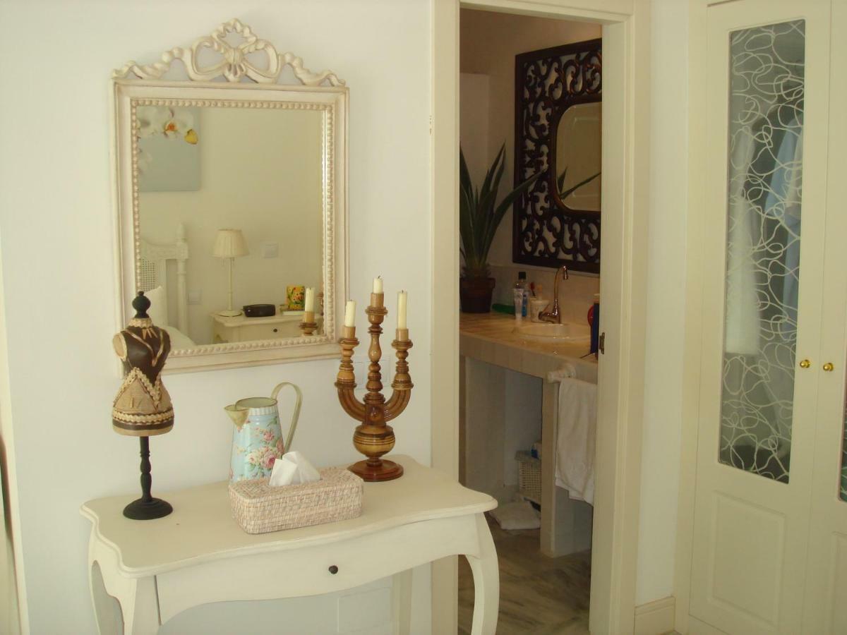 Villa Lujo Tranquila Con Piscina A 5 Min Playa Corralejo Exteriér fotografie