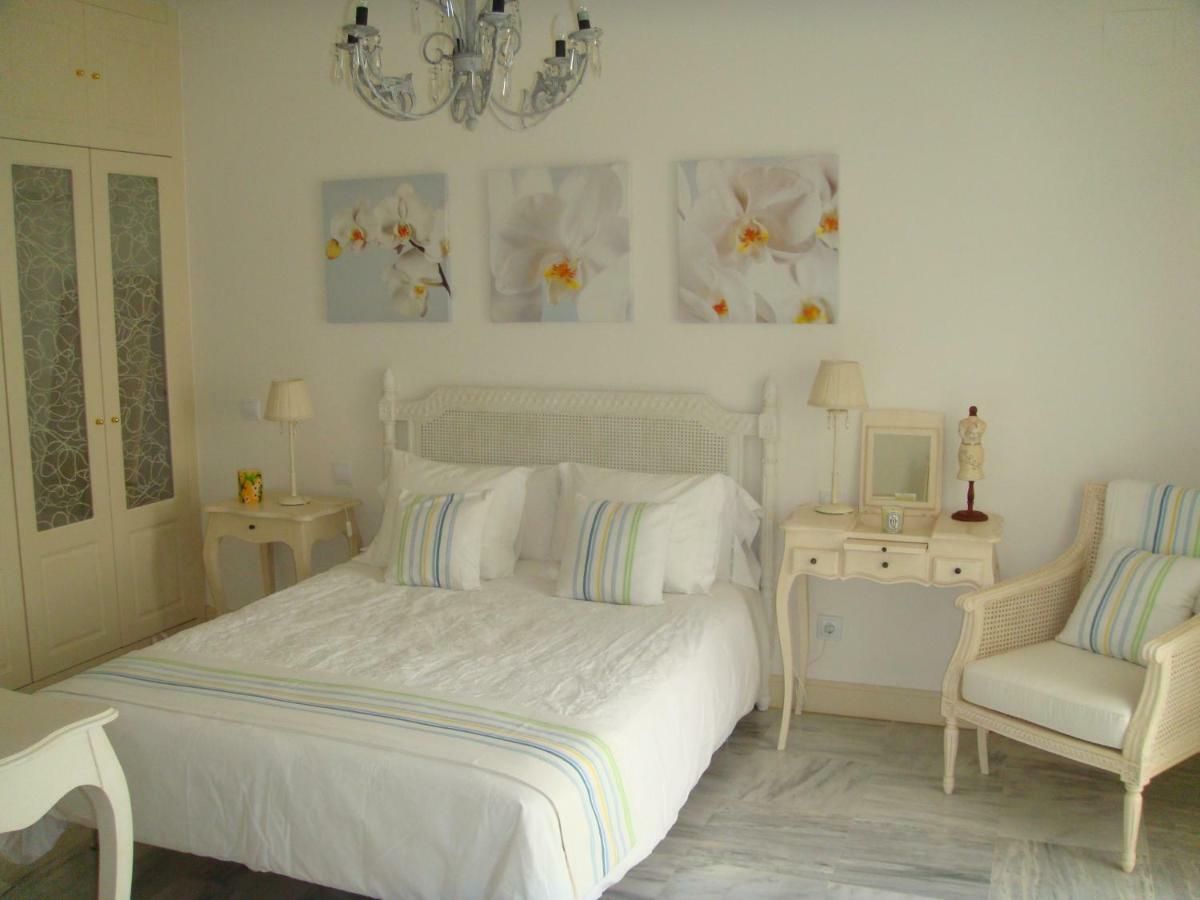 Villa Lujo Tranquila Con Piscina A 5 Min Playa Corralejo Exteriér fotografie
