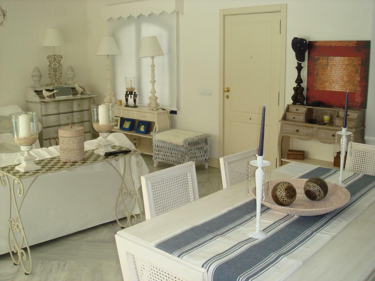 Villa Lujo Tranquila Con Piscina A 5 Min Playa Corralejo Exteriér fotografie
